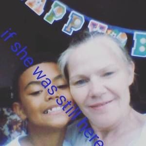 Meet your Posher, Stevie